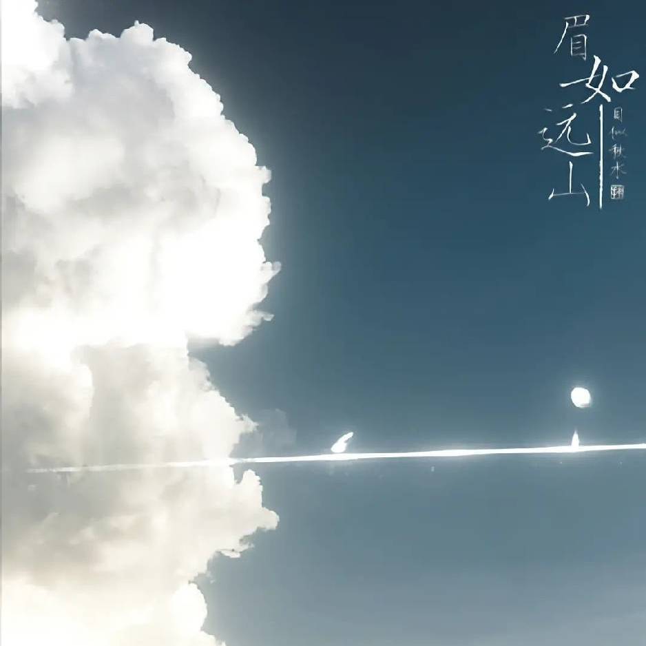 创始人3